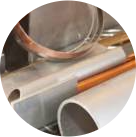 Drokhshan Metals Worker