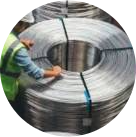 Khalifa Eid Mohammad Metals Worker