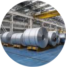 Behsoud Metals Worker