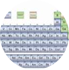 Brotheran Hamta Metals Worker