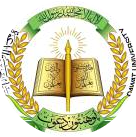 Dawat University - Official