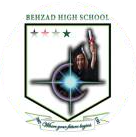 Behzad High Schoo