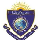 Kainat Organization 4