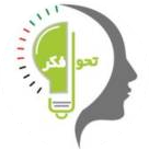 Private Schools Association