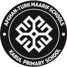 Afghan-Turk Maarif Schools