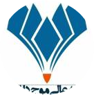 Mawj danish High school