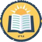 Gowhar Ofoq Private School