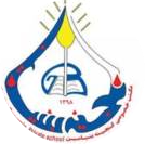 Ganjina Benyamin Private High School