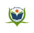 Kanon Elm Private School