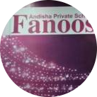 Fanous Andisheh school of speech center