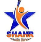 Setara-e-Shahr High School