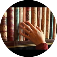 Tamim Ansar High School