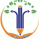 Bostan Adab private school