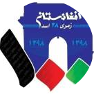 Mashal private school