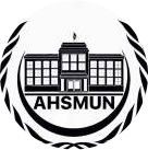 Afghanistan High Schools Model United Nations