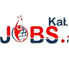 Kabul Jobs Placement & Consultancy