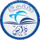 Tolo Danesh Private School of Education