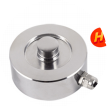 tensionloadcell